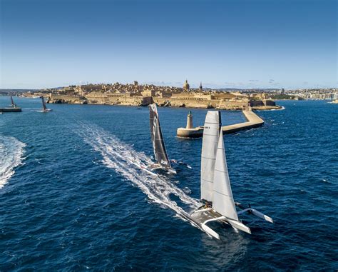 rolex sea race|malta middle sea race.